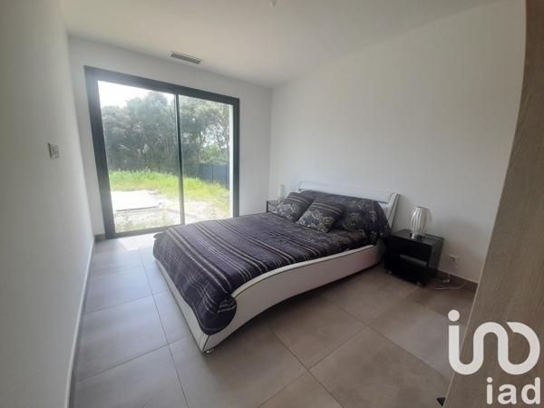 Maison à vendre 5 pièces 136 m² Le Boulou