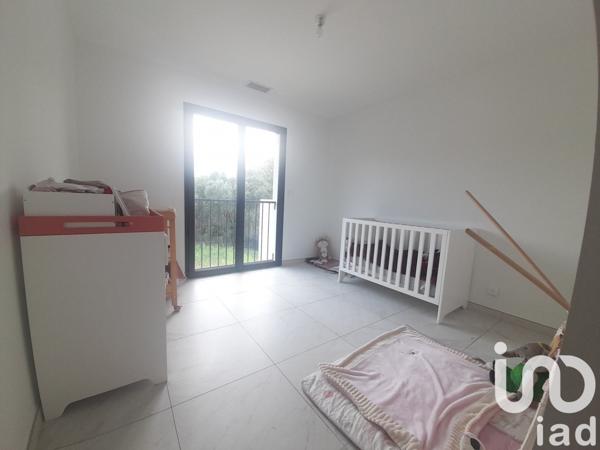 Maison à vendre 5 pièces 136 m² Le Boulou