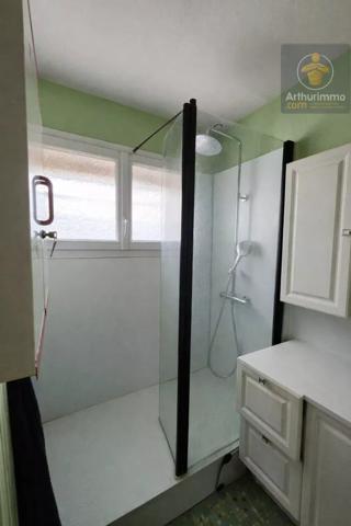 Vente Maison 4 pièces 93 m2 à Beaugency