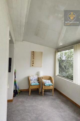 Vente Maison 4 pièces 93 m2 à Beaugency