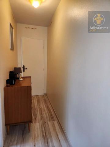 Vente Maison 4 pièces 93 m2 à Beaugency