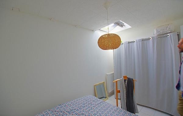 Vente Maison Grosbreuil   