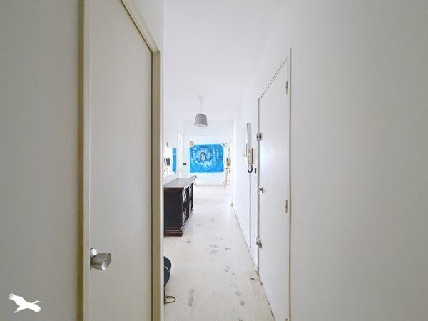 Appartement à vendre 264 000 € Montpellier 3 p 82 m² DPE C