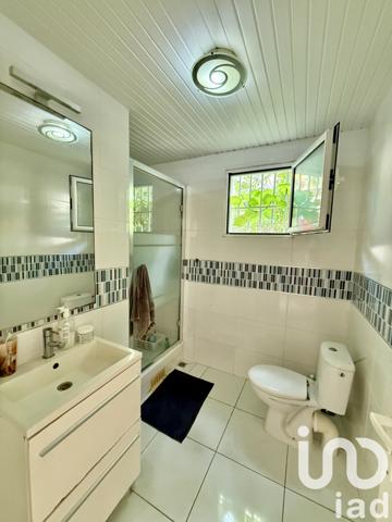 Maison à vendre 7 pièces 174 m² Ducos