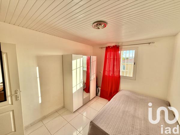 Maison à vendre 7 pièces 174 m² Ducos