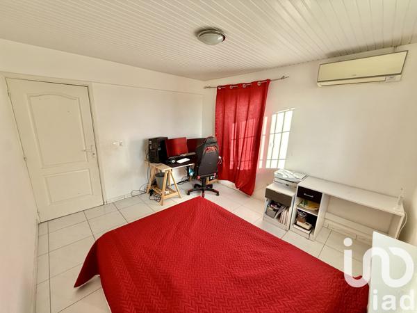 Maison à vendre 7 pièces 174 m² Ducos