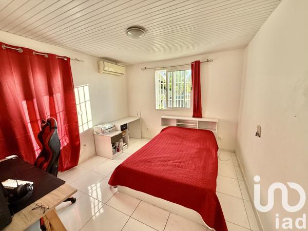 Maison à vendre 7 pièces 174 m² Ducos