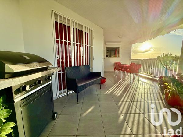 Maison à vendre 7 pièces 174 m² Ducos