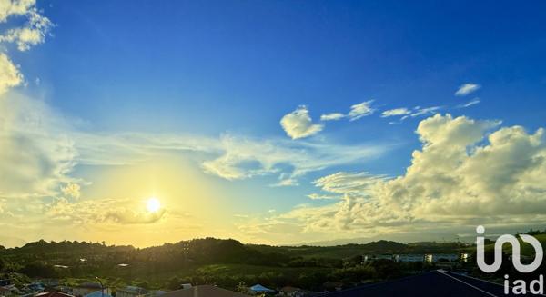 Maison à vendre 7 pièces 174 m² Ducos