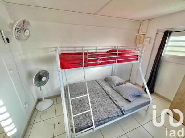 Maison à vendre 7 pièces 174 m² Ducos