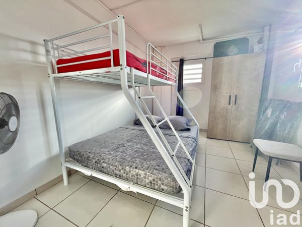 Maison à vendre 7 pièces 174 m² Ducos