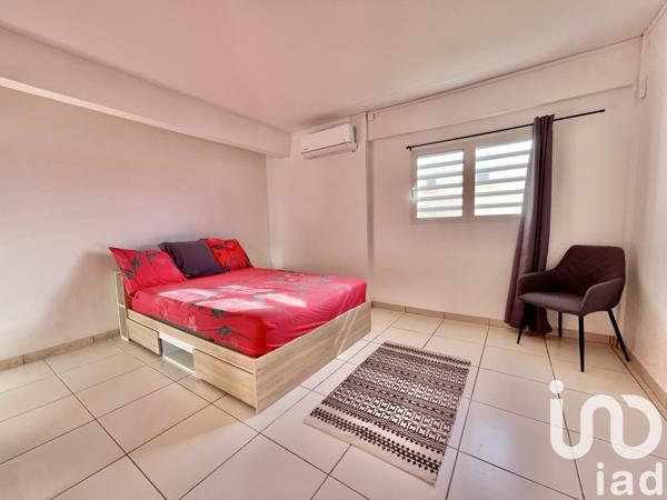 Maison à vendre 7 pièces 174 m² Ducos