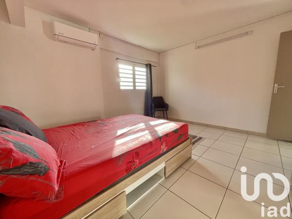 Maison à vendre 7 pièces 174 m² Ducos