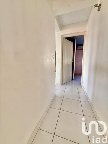 Maison à vendre 7 pièces 174 m² Ducos