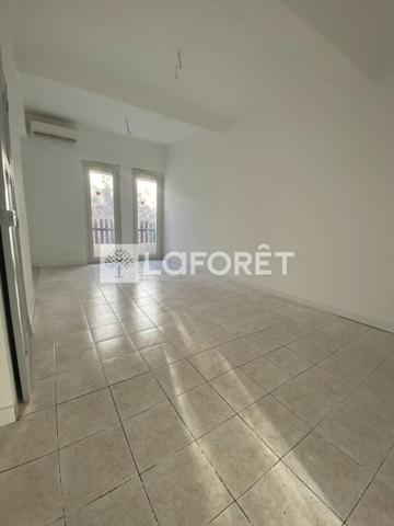 Location maison Vinça - 4 pièce(s) - 76 m² - 750 €/mois