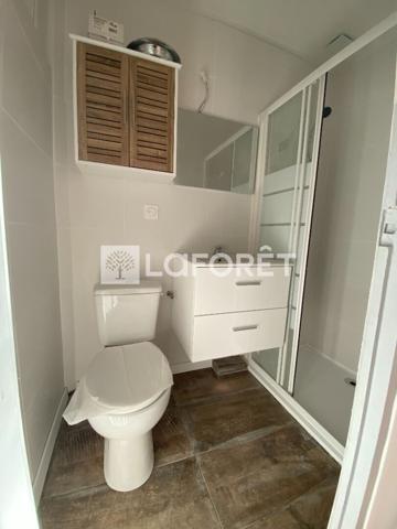 Location maison Vinça - 4 pièce(s) - 76 m² - 750 €/mois