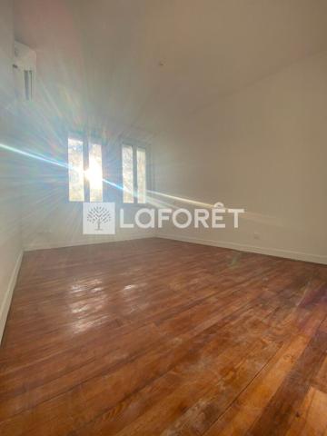 Location maison Vinça - 4 pièce(s) - 76 m² - 750 €/mois