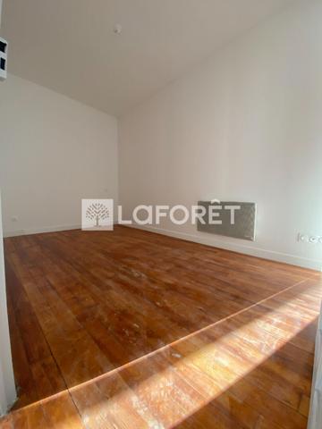 Location maison Vinça - 4 pièce(s) - 76 m² - 750 €/mois