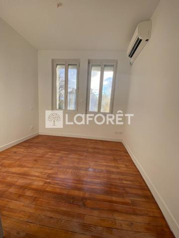 Location maison Vinça - 4 pièce(s) - 76 m² - 750 €/mois