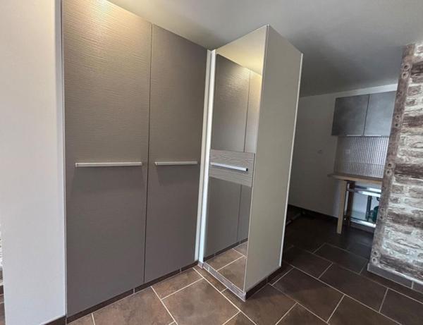 Maison ancienne - Huisseau Sur Cosson 6 pièce(s) 159 m2