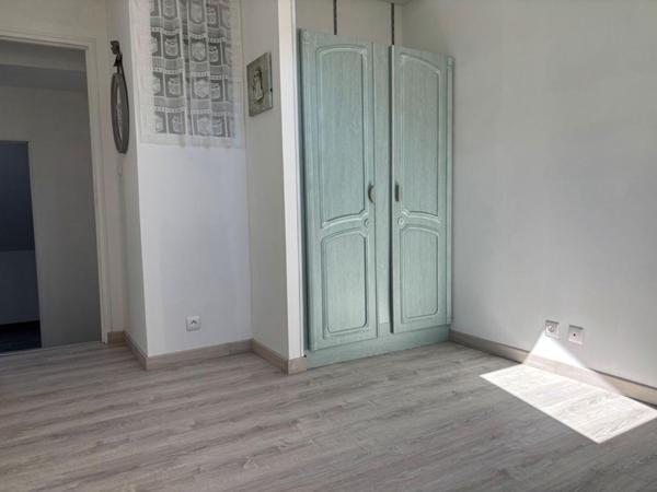 Maison ancienne - Huisseau Sur Cosson 6 pièce(s) 159 m2