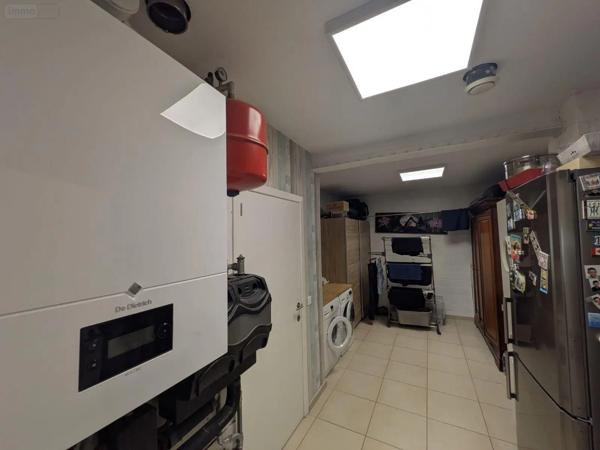 Achat - Maison | Maison Wormhout 59470 8 pièces 259 m 2 342 m 2
