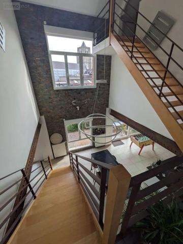 Achat - Maison | Maison Wormhout 59470 8 pièces 259 m 2 342 m 2