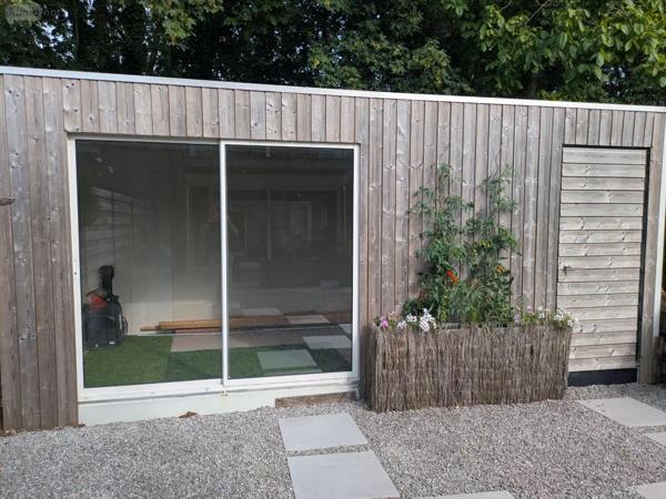 Achat - Maison | Maison Wormhout 59470 8 pièces 259 m 2 342 m 2