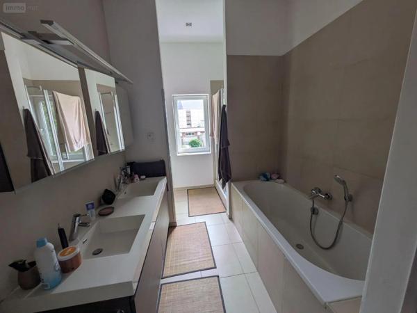 Achat - Maison | Maison Wormhout 59470 8 pièces 259 m 2 342 m 2
