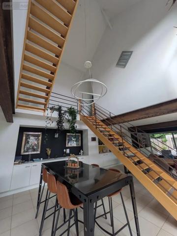 Achat - Maison | Maison Wormhout 59470 8 pièces 259 m 2 342 m 2