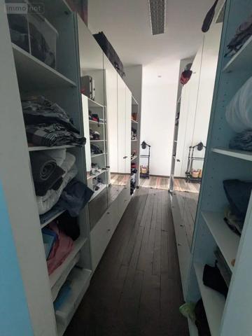 Achat - Maison | Maison Wormhout 59470 8 pièces 259 m 2 342 m 2