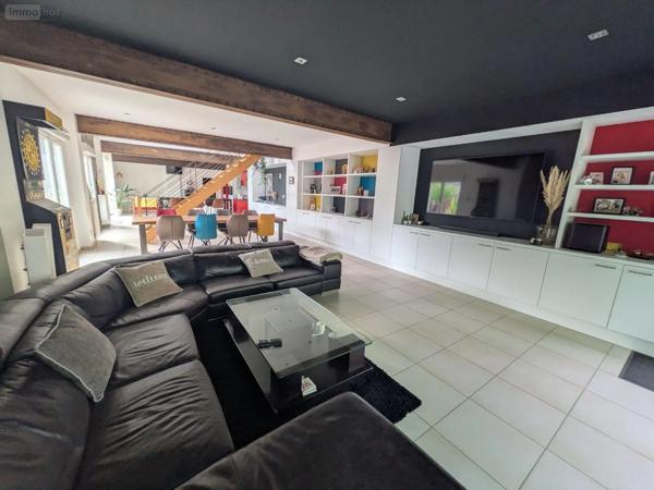 Achat - Maison | Maison Wormhout 59470 8 pièces 259 m 2 342 m 2