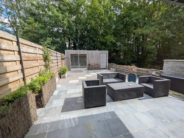 Achat - Maison | Maison Wormhout 59470 8 pièces 259 m 2 342 m 2