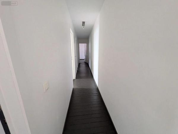 Achat - Maison | Maison Wormhout 59470 8 pièces 259 m 2 342 m 2