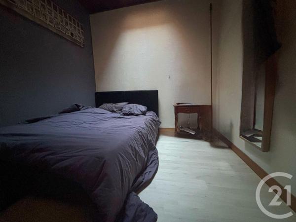 Appartement à vendre  2 pièces - 33,12 m2 MAULEON SOULE - 64