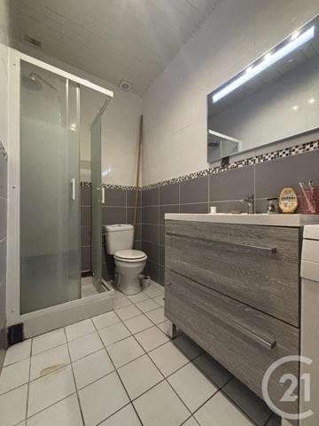 Appartement à vendre  2 pièces - 33,12 m2 MAULEON SOULE - 64