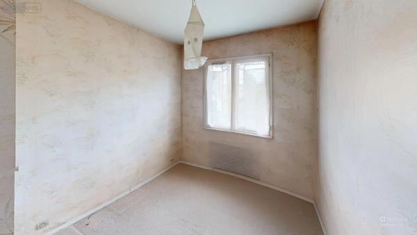 Achat - Appartement Rennes 35000 4 pièces 68 m 2
