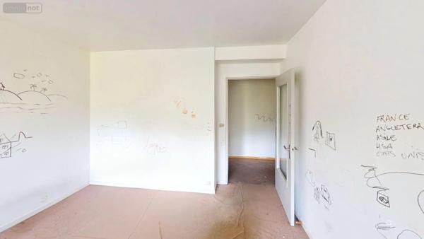 Achat - Appartement Rennes 35000 4 pièces 68 m 2