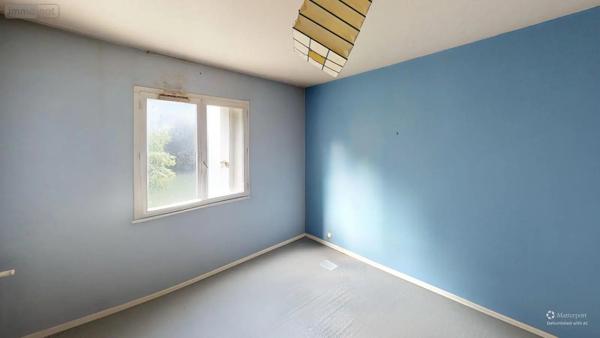 Achat - Appartement Rennes 35000 4 pièces 68 m 2
