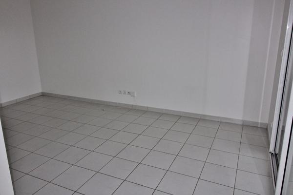 CHALON ST JEAN DES VIGNES