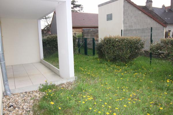 CHALON ST JEAN DES VIGNES