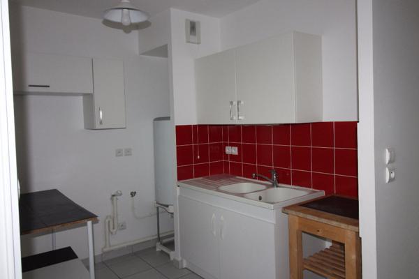 CHALON ST JEAN DES VIGNES