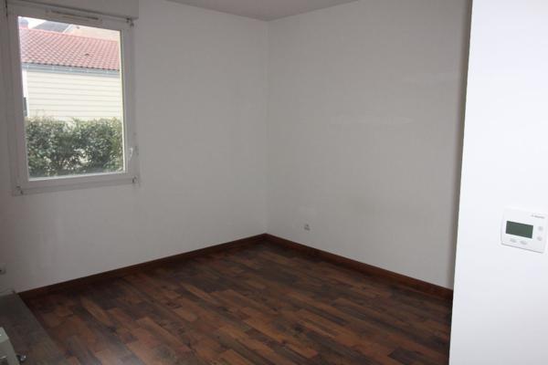 CHALON ST JEAN DES VIGNES