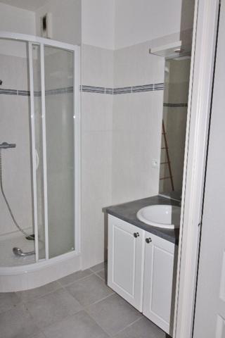 CHALON ST JEAN DES VIGNES