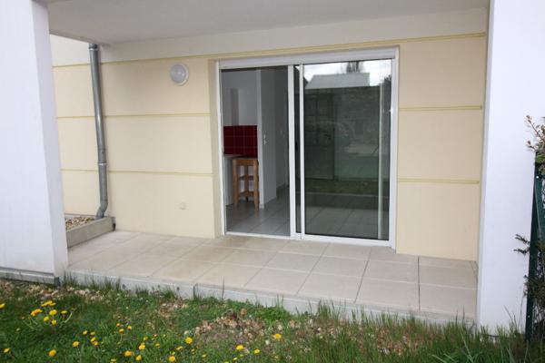 CHALON ST JEAN DES VIGNES