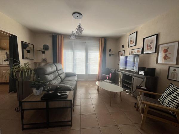 Maison à vendre |                                       Monflanquin |                                        5 pièces  |  142 m²