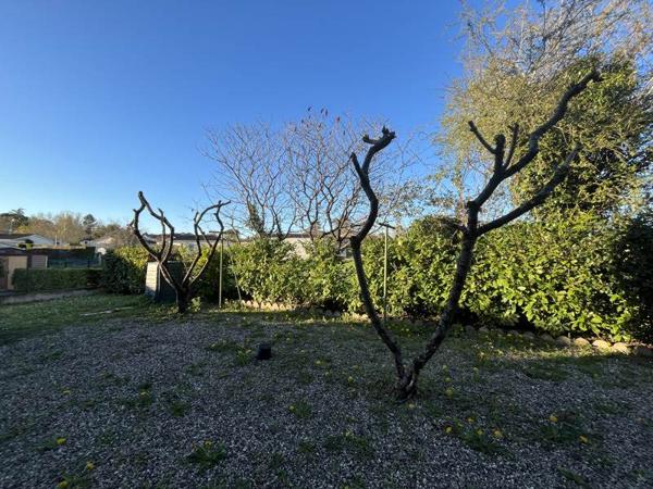 Maison à vendre |                                       Monflanquin |                                        5 pièces  |  142 m²