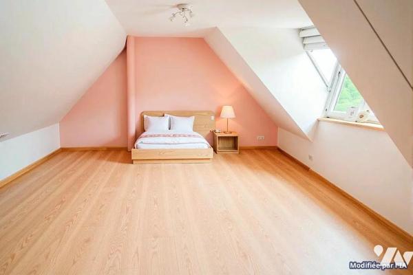 IMMEUBLE 