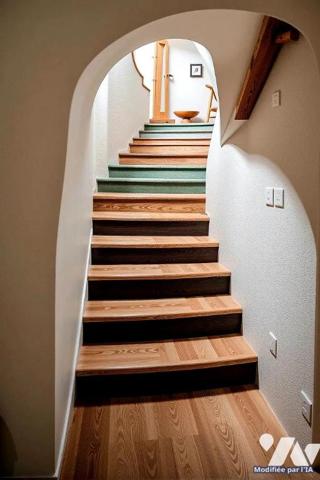 IMMEUBLE 