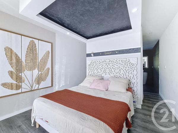 Maison à vendre  6 pièces - 170 m2 INGRE - 45